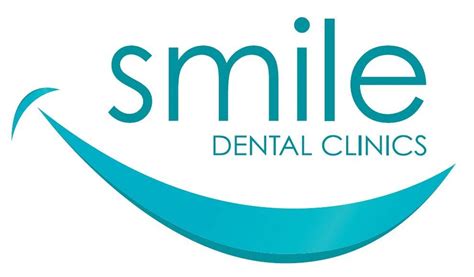 Smile Dental Clinic .